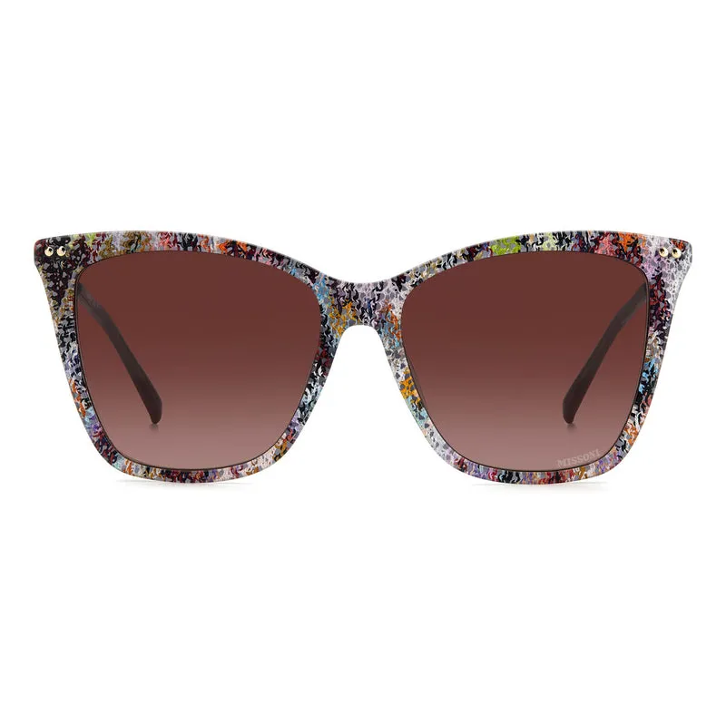 Occhiali da Sole Donna Missoni MIS-0106-S-X19-3X