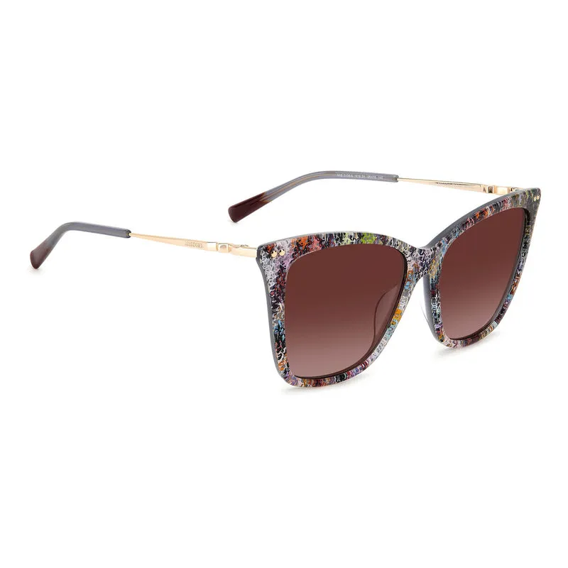 Occhiali da Sole Donna Missoni MIS-0106-S-X19-3X