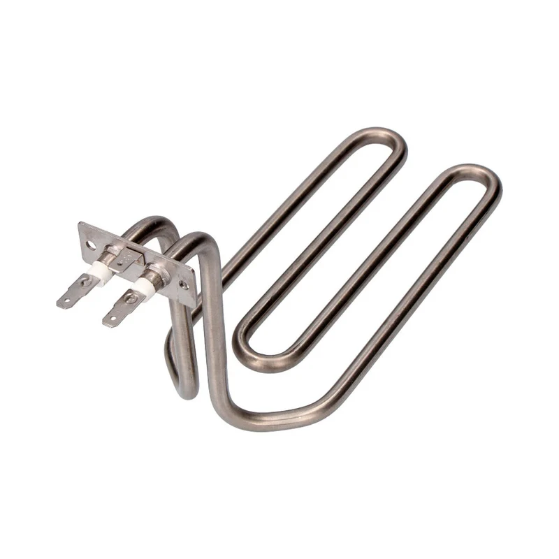 Resistenza EDM 00634 07584 Sostituzione friggitrice