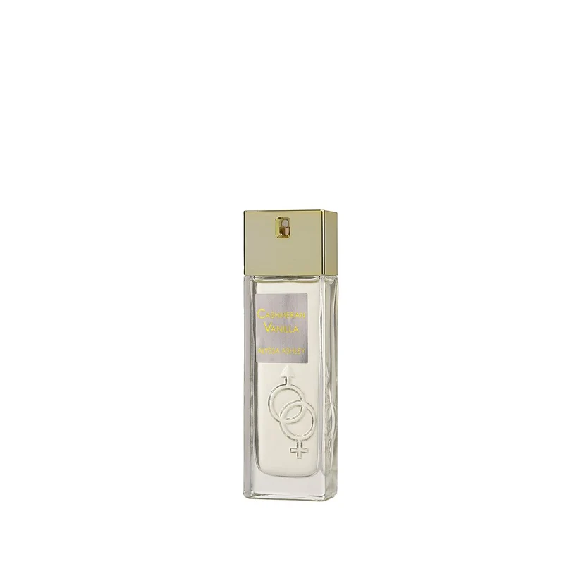 Profumo Unisex Alyssa Ashley EDP EDP 50 ml