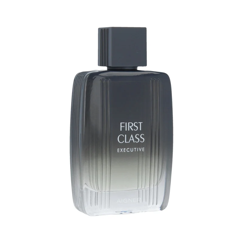 Profumo Uomo Aigner Parfums EDT 100 ml Esecutivo di Prima Classe