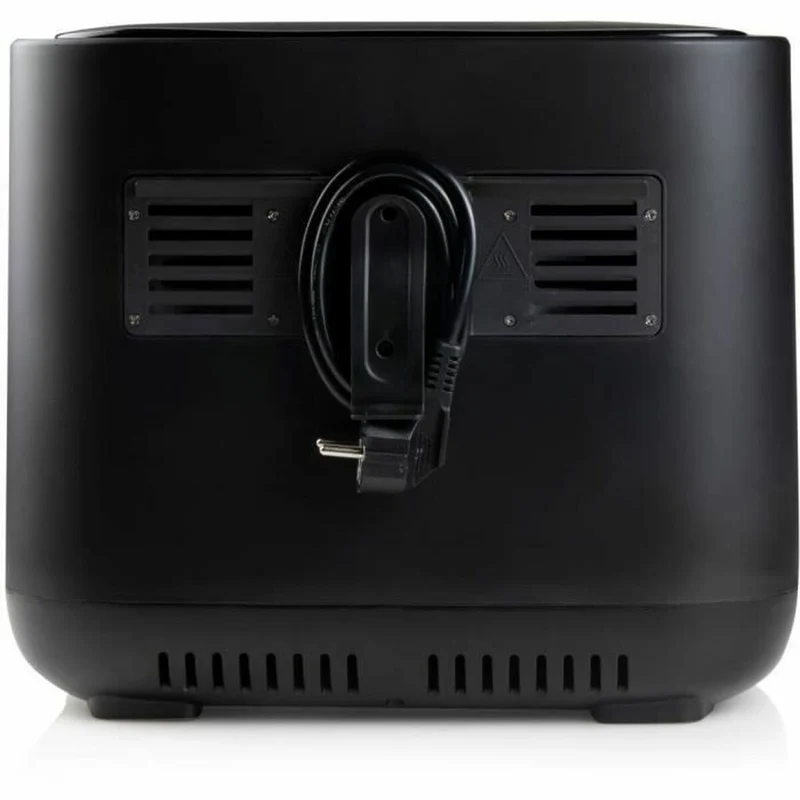 Friggitrice ad aria DOMO 2850 W 8 L