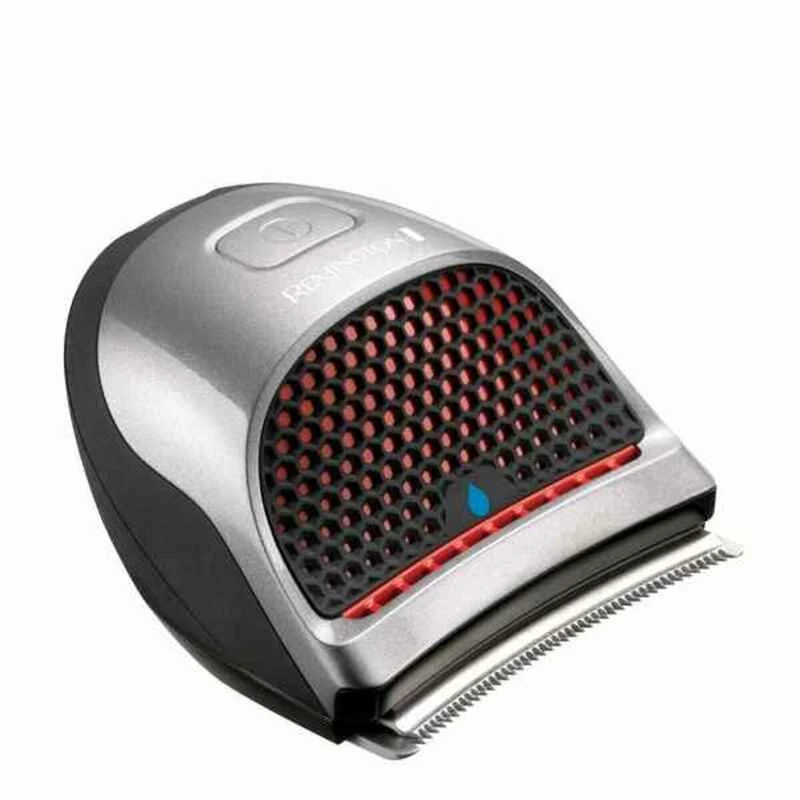 Tagliacapelli a batteria Remington 1-15 mm