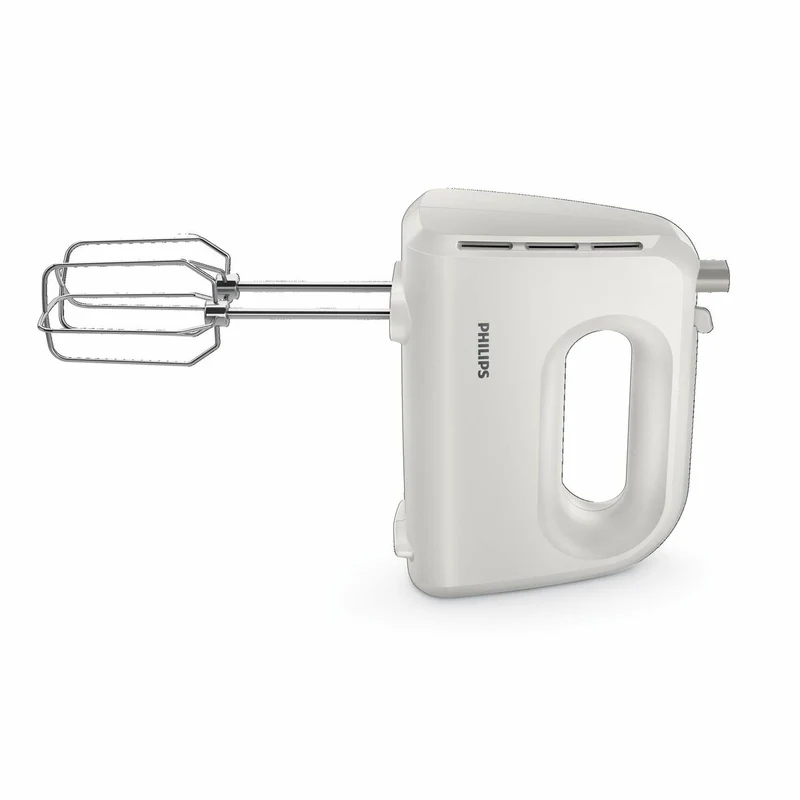 Frullatore/Sbattitore per pasticceria Philips HR3705/10 300 W