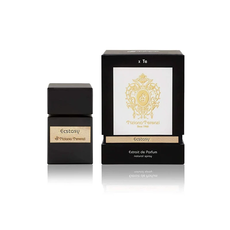 Profumo unisex Tiziana Terenzi 100 ml Ecstasy