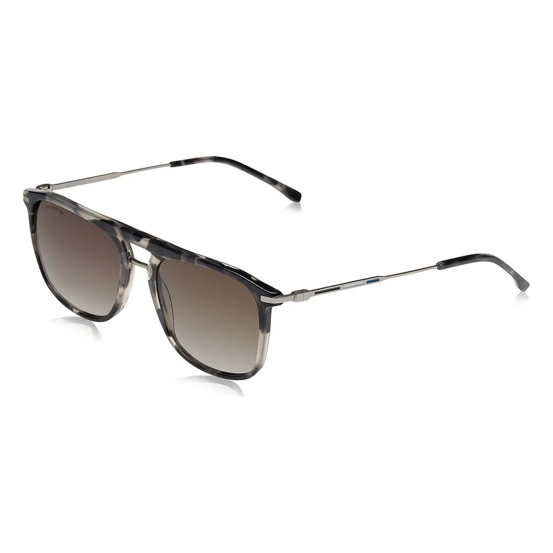 Occhiali da sole da uomo Lacoste Snd