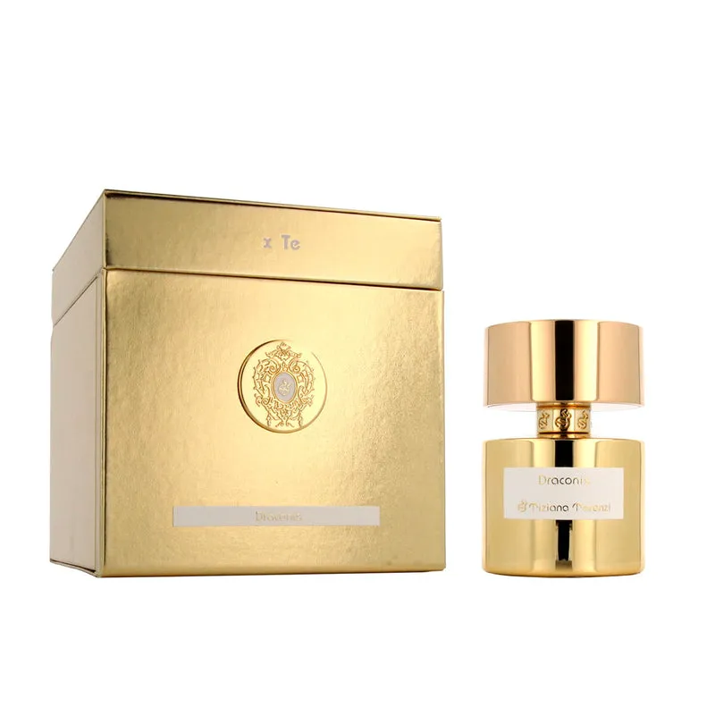 Profumo unisex Tiziana Terenzi 100 ml Draconis