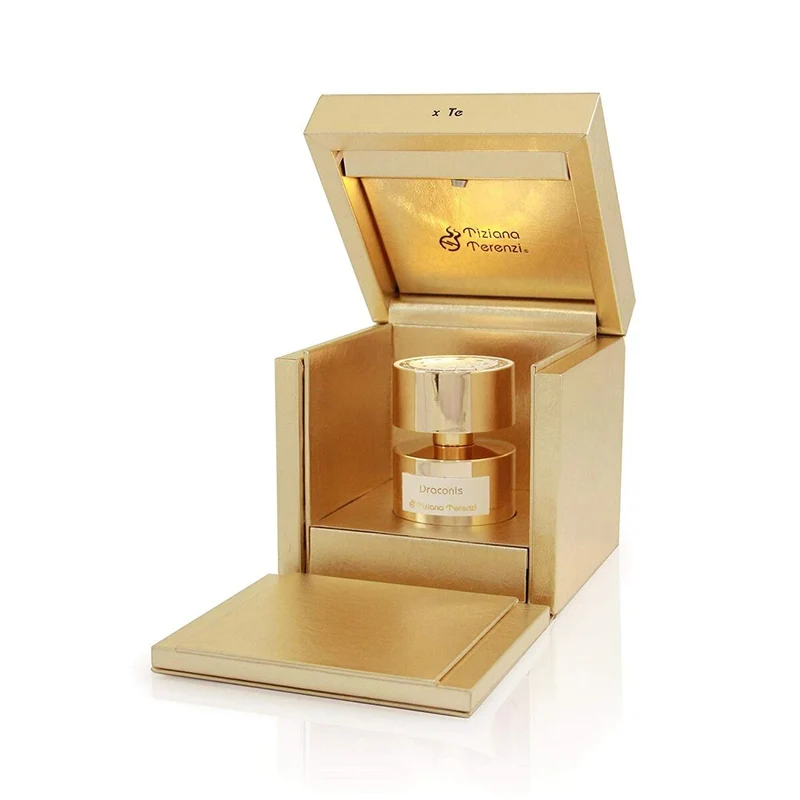 Profumo unisex Tiziana Terenzi 100 ml Draconis