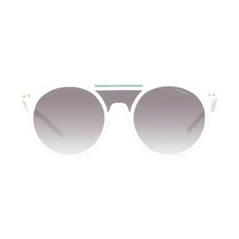 Occhiali da sole unisex Polaroid 0000056190_0