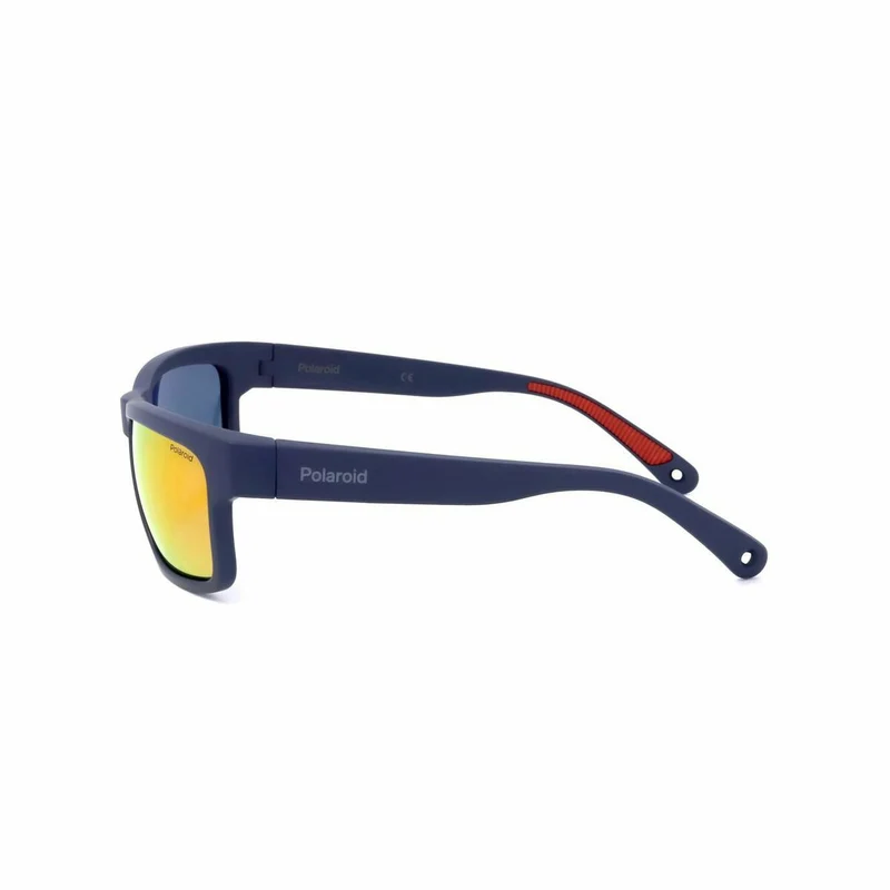 Occhiali da sole da uomo Polaroid PLD-7031-S-8RU ø 59 mm