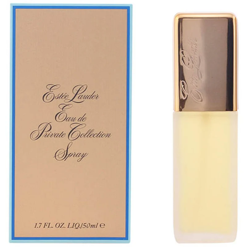 Profumo Donna Collezione Privata Estee Lauder EDP EDP 50 ml
