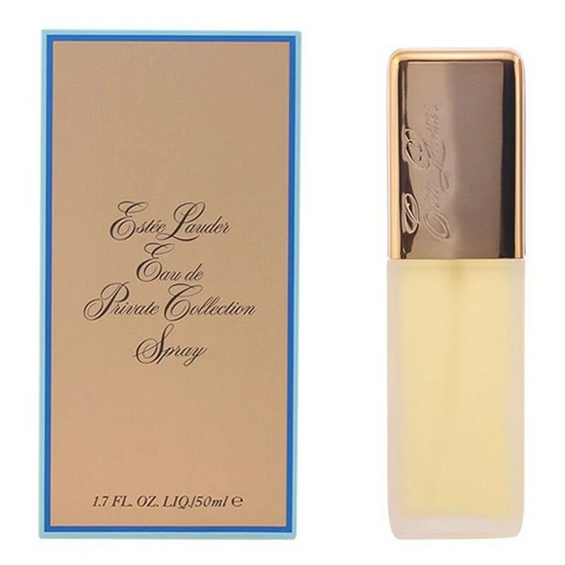 Profumo Donna Collezione Privata Estee Lauder EDP EDP 50 ml