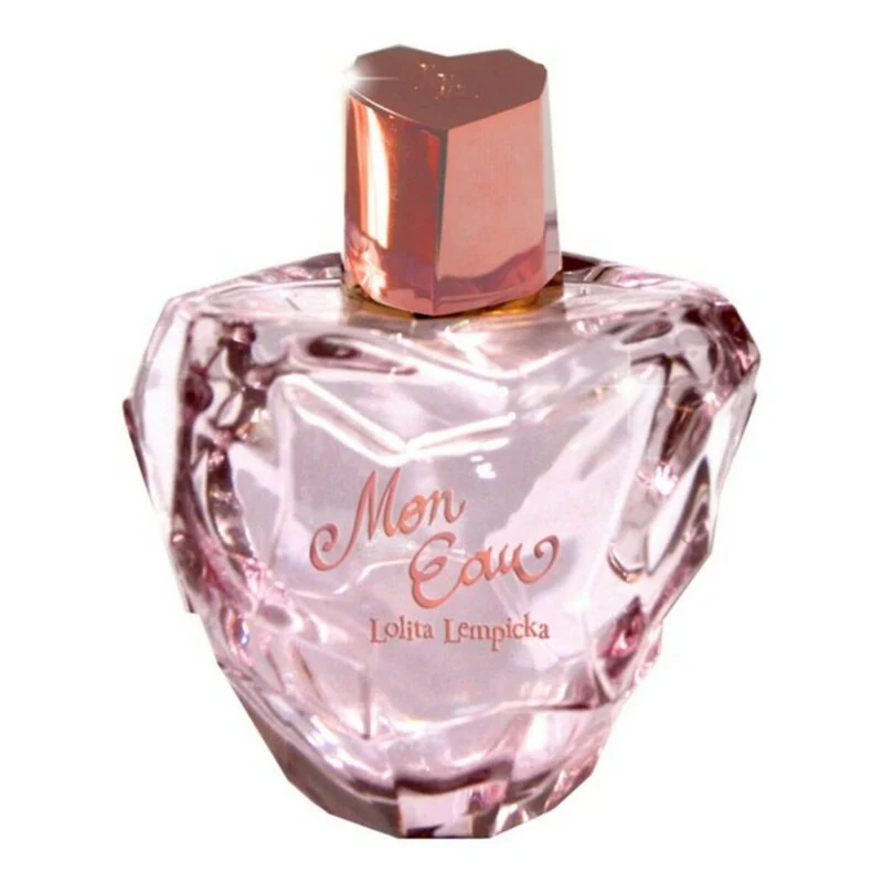 Profumo da donna Mon Eau Lolita Lempicka EDP EDP
