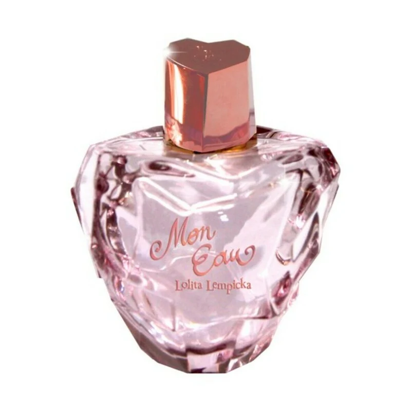 Profumo da donna Mon Eau Lolita Lempicka EDP EDP