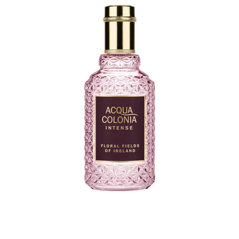 Profumo Unisex 4711 EDC 50 ml