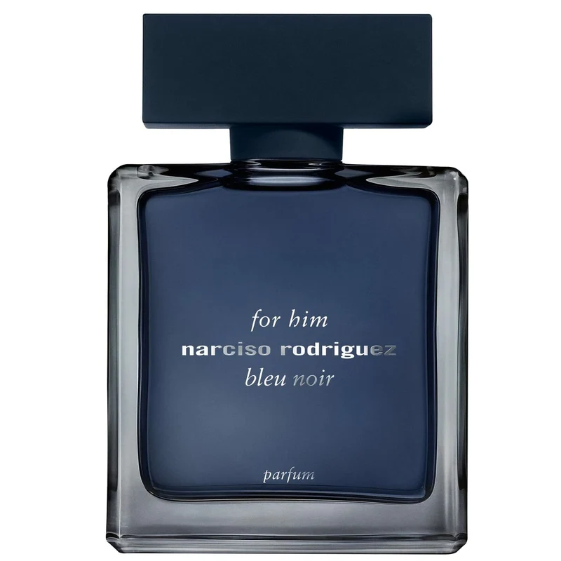 Profumo Uomo Narciso Rodriguez PER LUI EDP EDP 100 ml