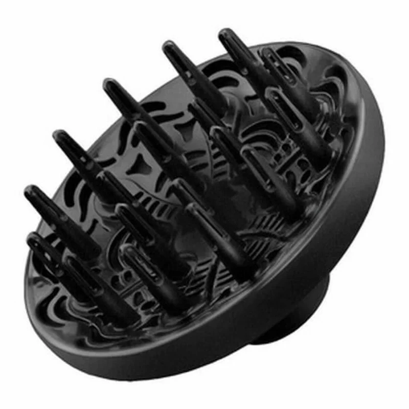 Asciugacapelli Babyliss Power Dry 2100 2100 W 2100 W Nero
