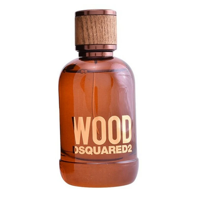 Profumo da uomo Dsquared2 EDT