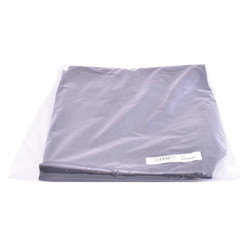 Parrucchiere Kimono Artero