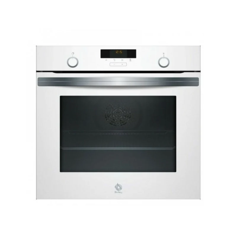 Forno Balay 3HB5158B2 71 L 3400 W