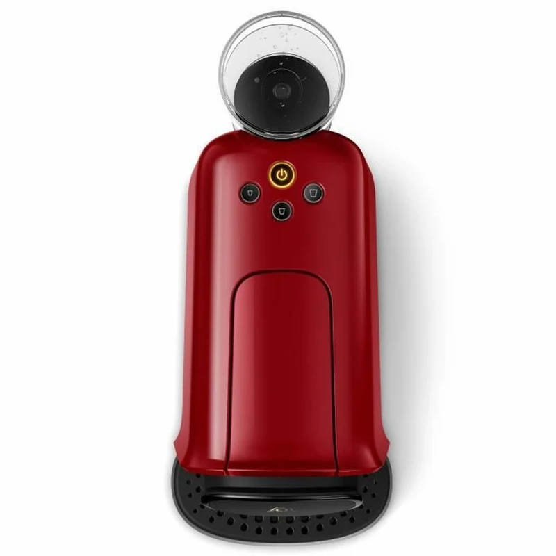 Macchina da caffè a capsule Philips L'Or Barista LM8012/51