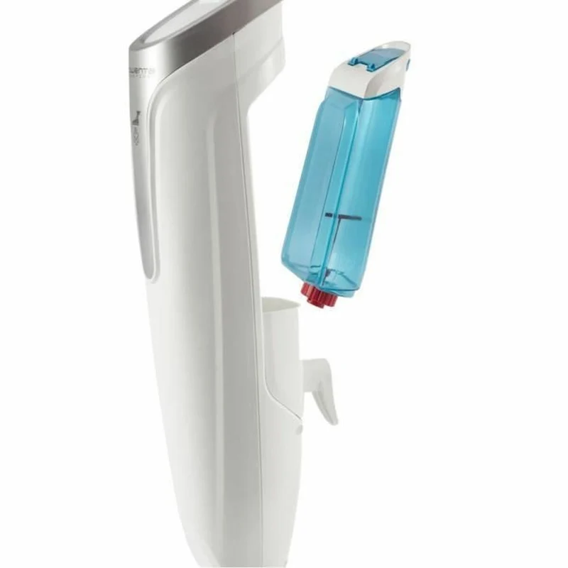 Vaporeta Pulitore a vapore Rowenta RY6557WH