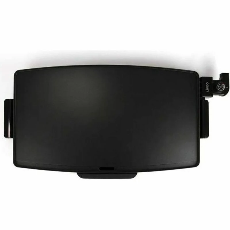 Griglia Livoo DOC215 Nera
