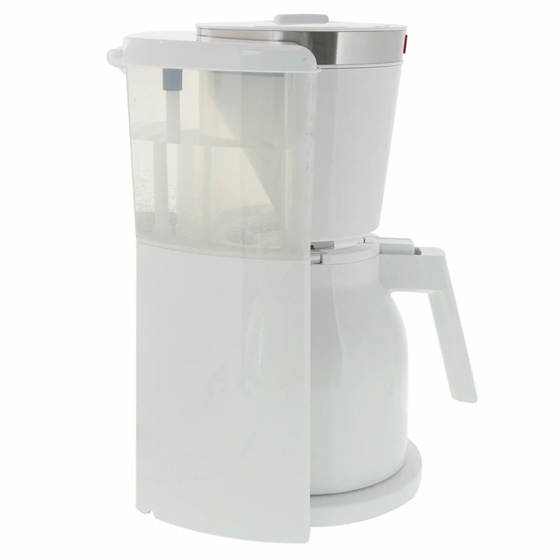Caffettiera elettrica Melitta Look IV Therm Selection 1011-11