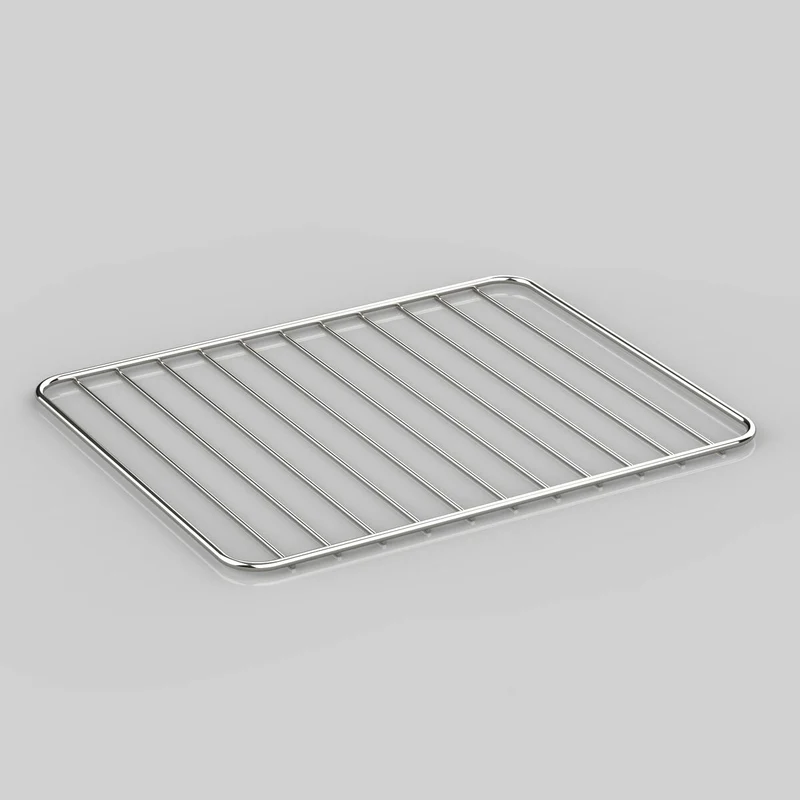 Friggitrice ad Aria IMETEC FRIGGI LEGGERO Nero Grigio 1550 W