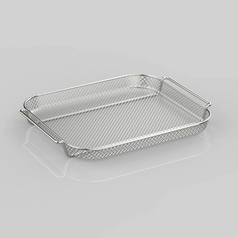 Friggitrice ad Aria IMETEC FRIGGI LEGGERO Nero Grigio 1550 W