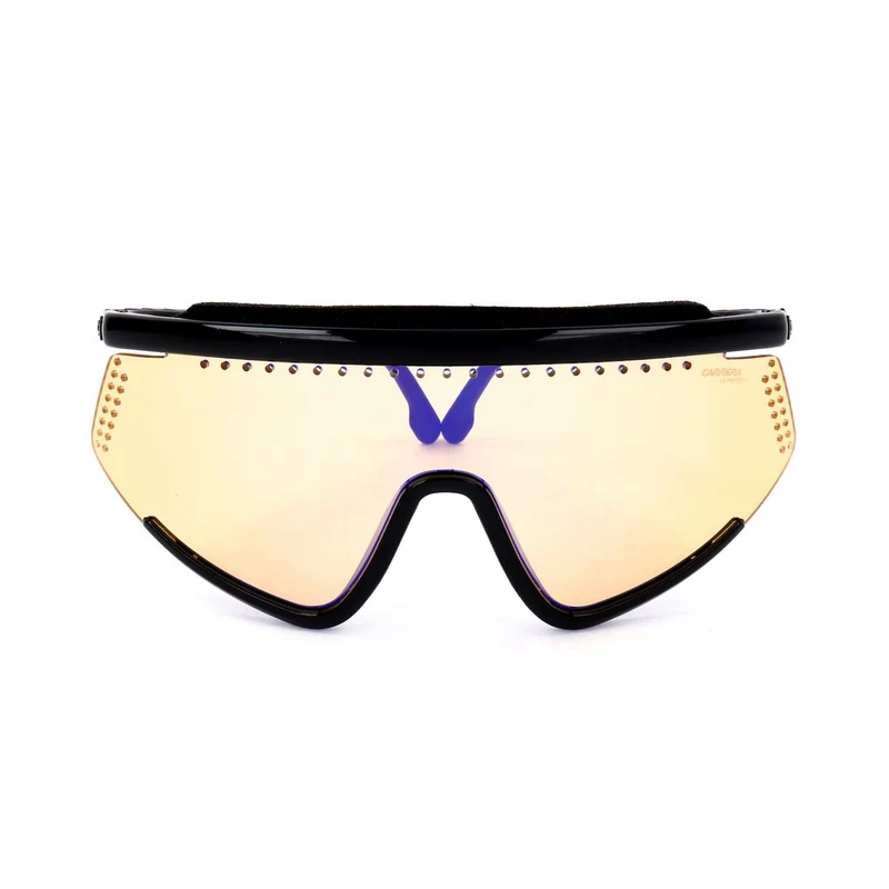 Occhiali da sole unisex Carrera HYPERFIT-10-S-71C