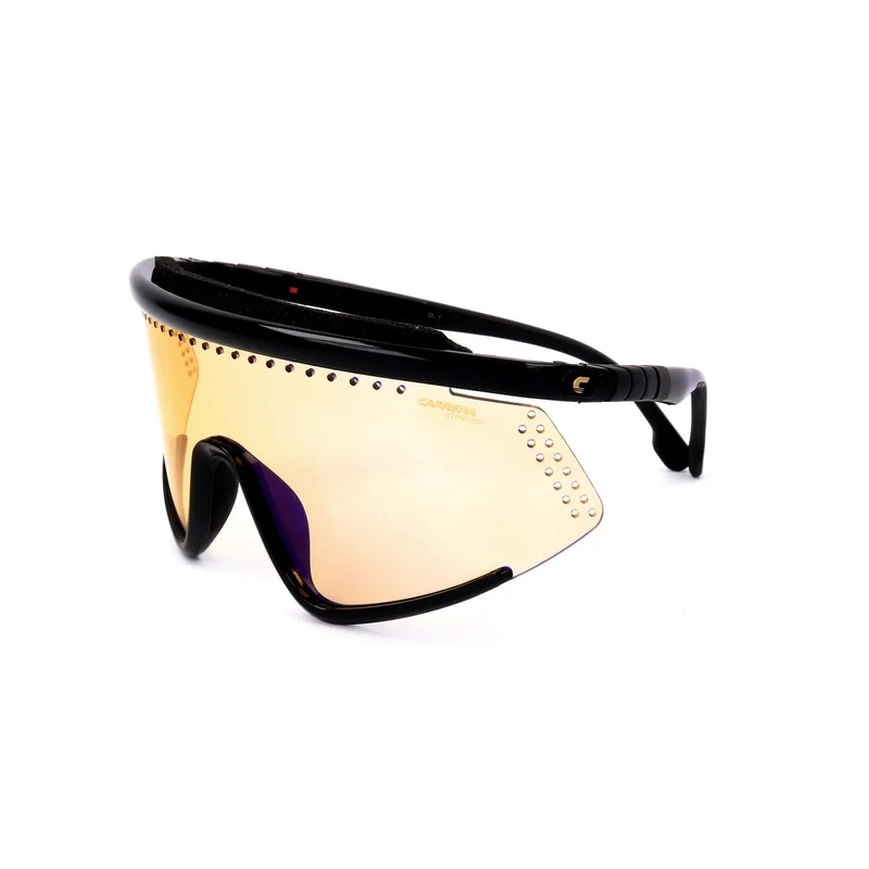 Occhiali da sole unisex Carrera HYPERFIT-10-S-71C