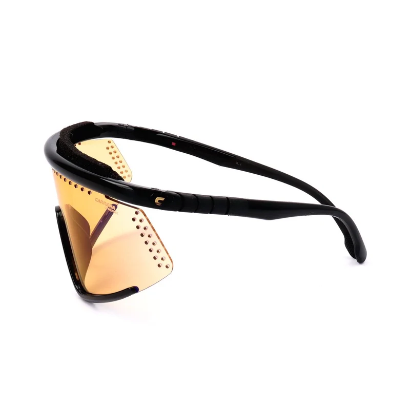 Occhiali da sole unisex Carrera HYPERFIT-10-S-71C