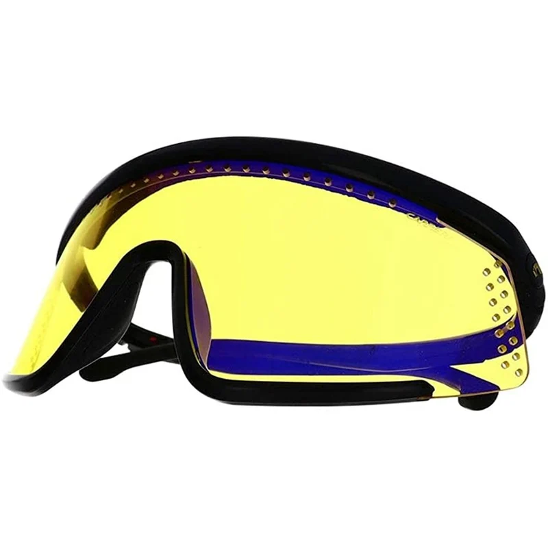 Occhiali da sole unisex Carrera HYPERFIT-10-S-71C