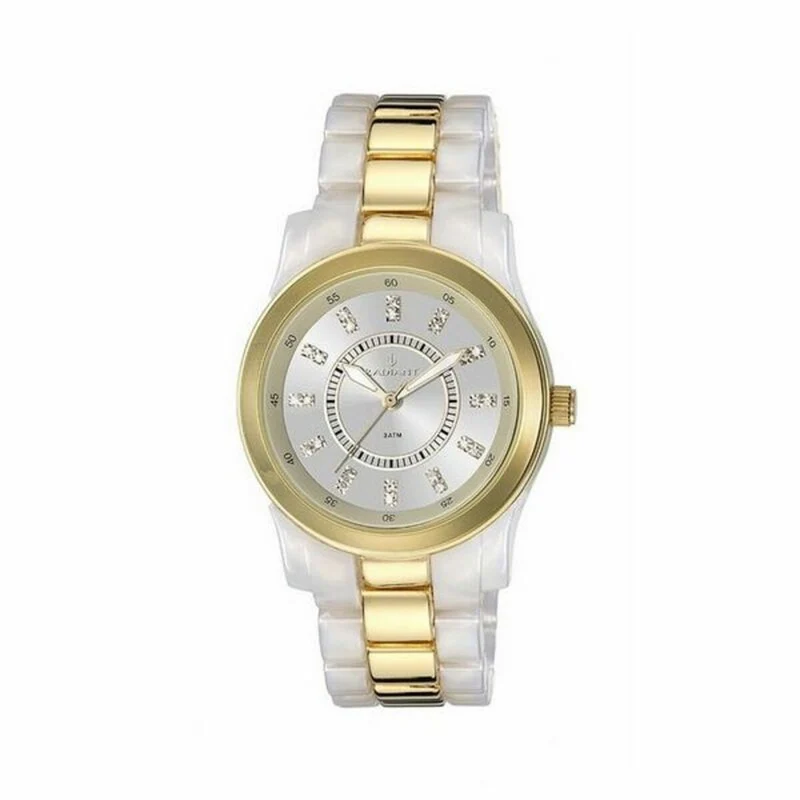Orologio Donna Radiant RA165202 (Ø 40 mm)