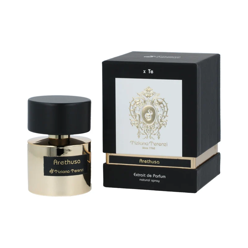 Profumo unisex Tiziana Terenzi 100 ml Arethusa