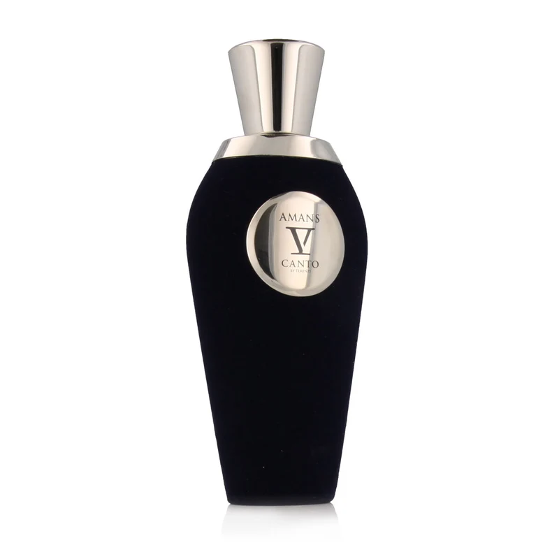 Profumo unisex V Canto 100 ml Amans