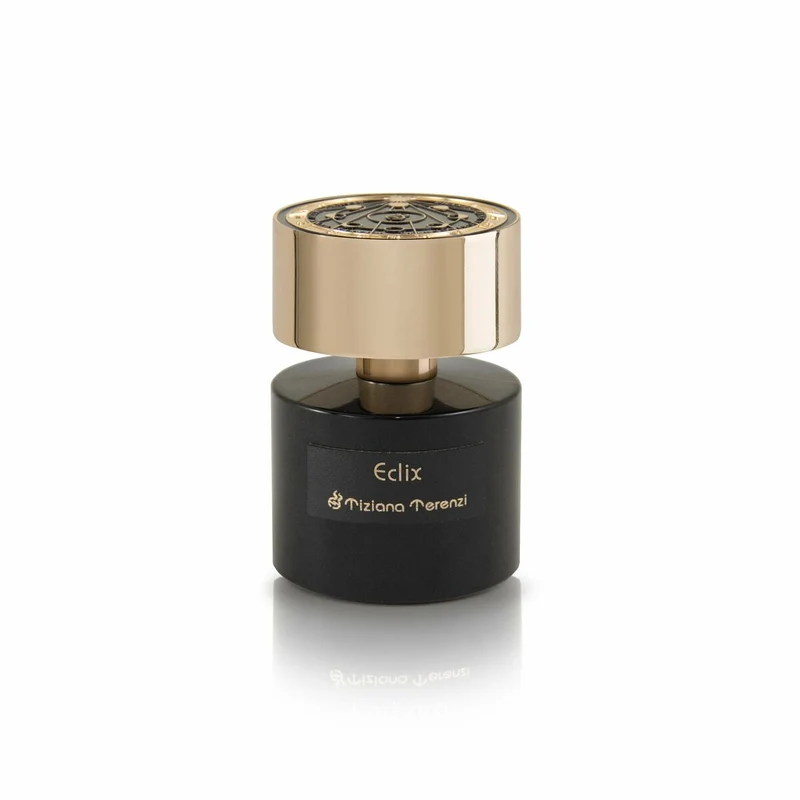 Profumo Unisex Tiziana Terenzi 100 ml Eclix