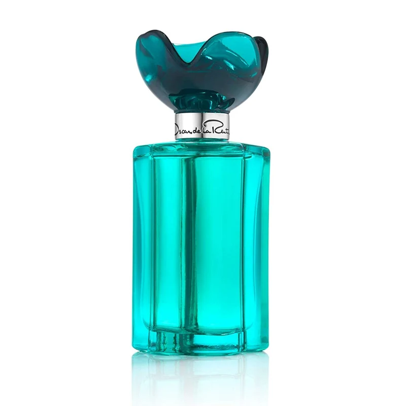 Profumo Donna Oscar De La Renta EDT Gelsomino 100 ml