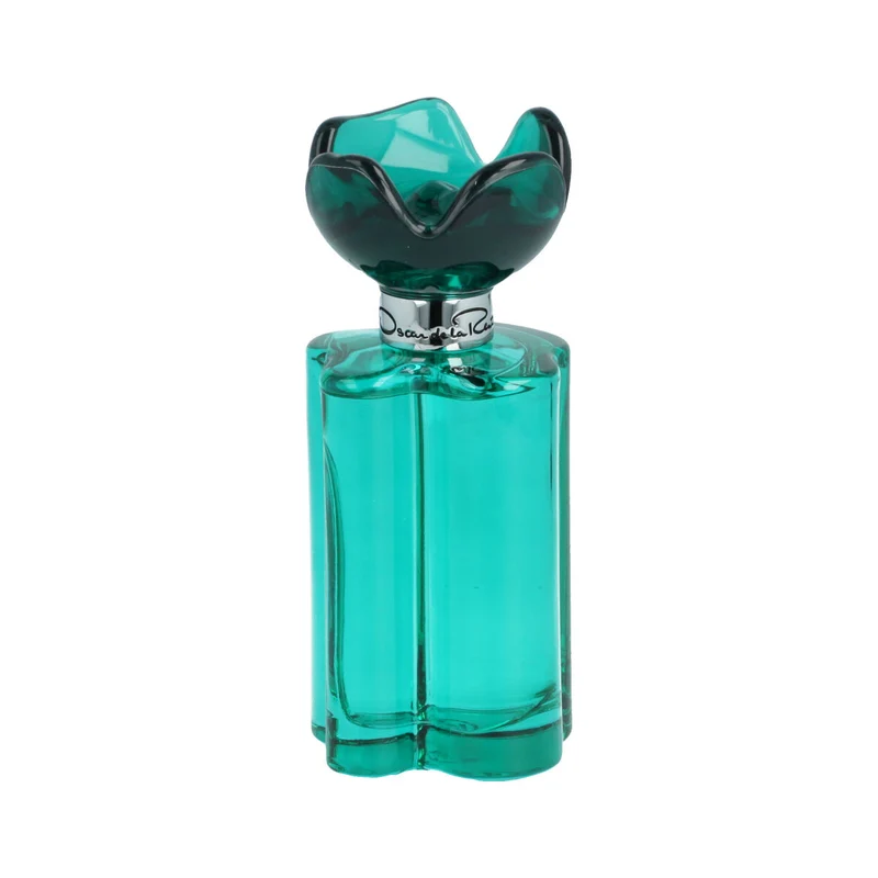 Profumo Donna Oscar De La Renta EDT Gelsomino 100 ml