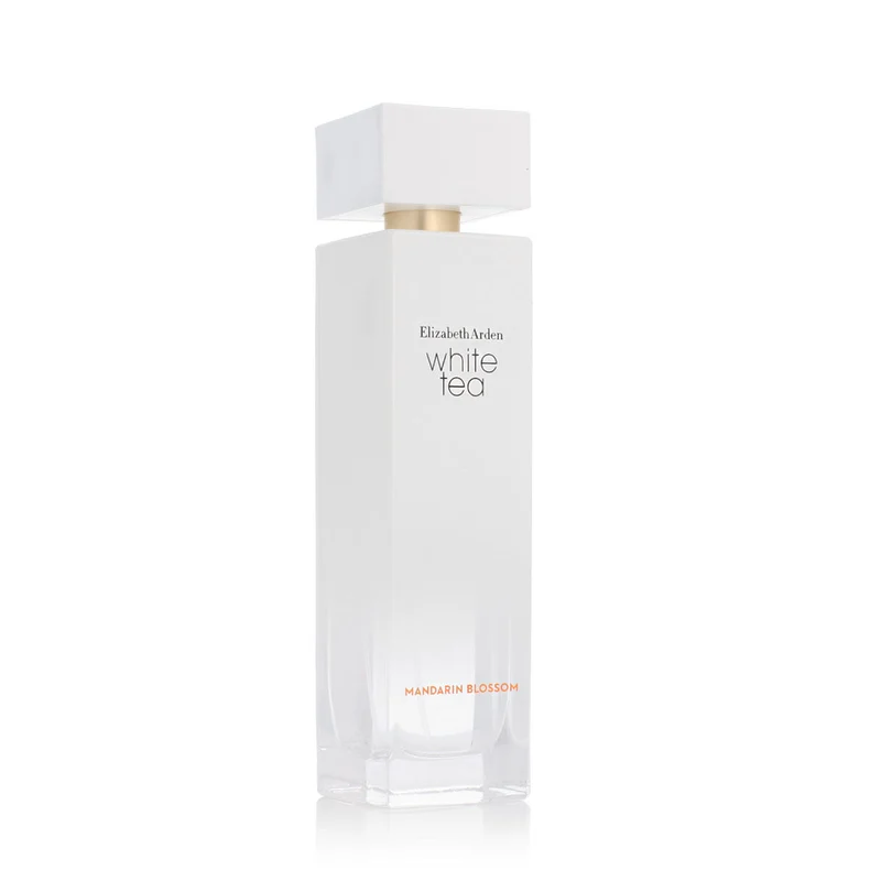 Profumo da donna Elizabeth Arden EDT White Tea Mandarin Blossom (100 ml)