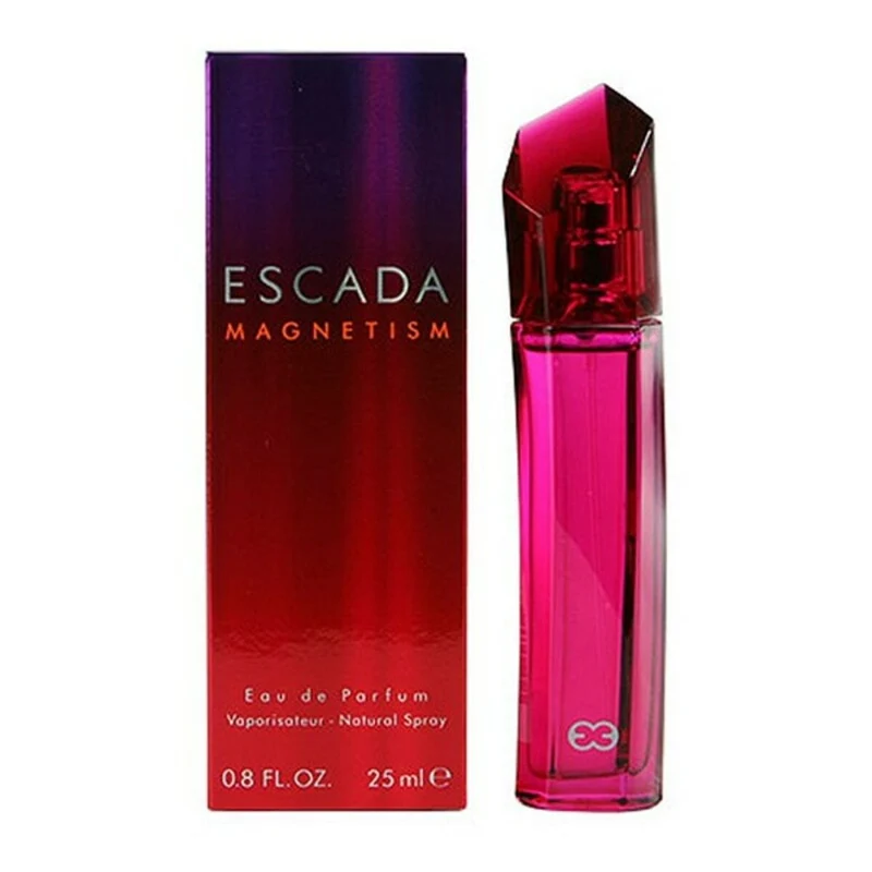 Profumo da donna Magnetismo Escada EDP