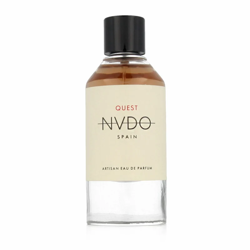 Profumo unisex Nvdo Spain EDP Quest (75 ml)