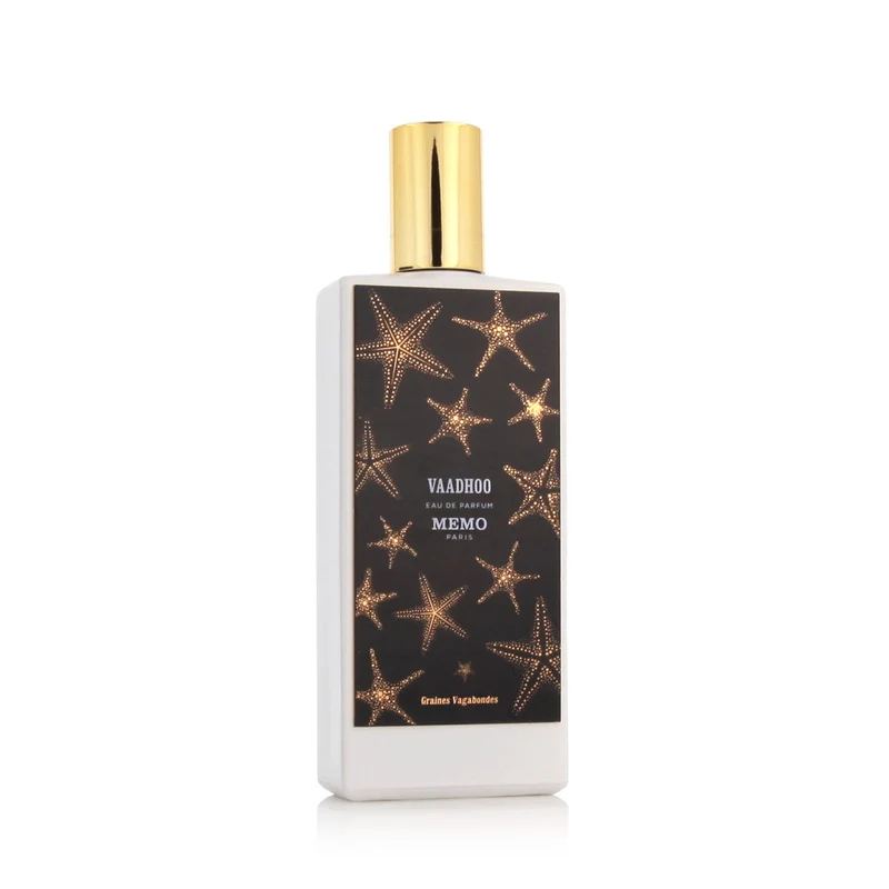 Profumo unisex Memo Paris EDP (75 ml)