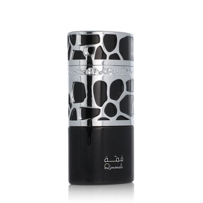 Profumo da uomo Lattafa EDP Qimmah per uomo (100 ml)