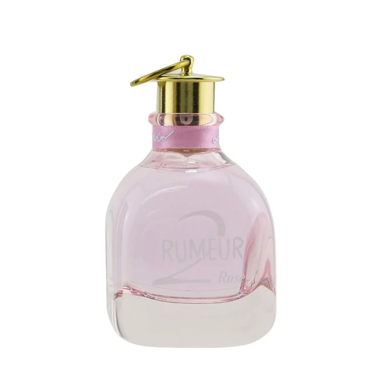 Profumo da donna EDP Lanvin Rumeur 2 Rose (100 ml)