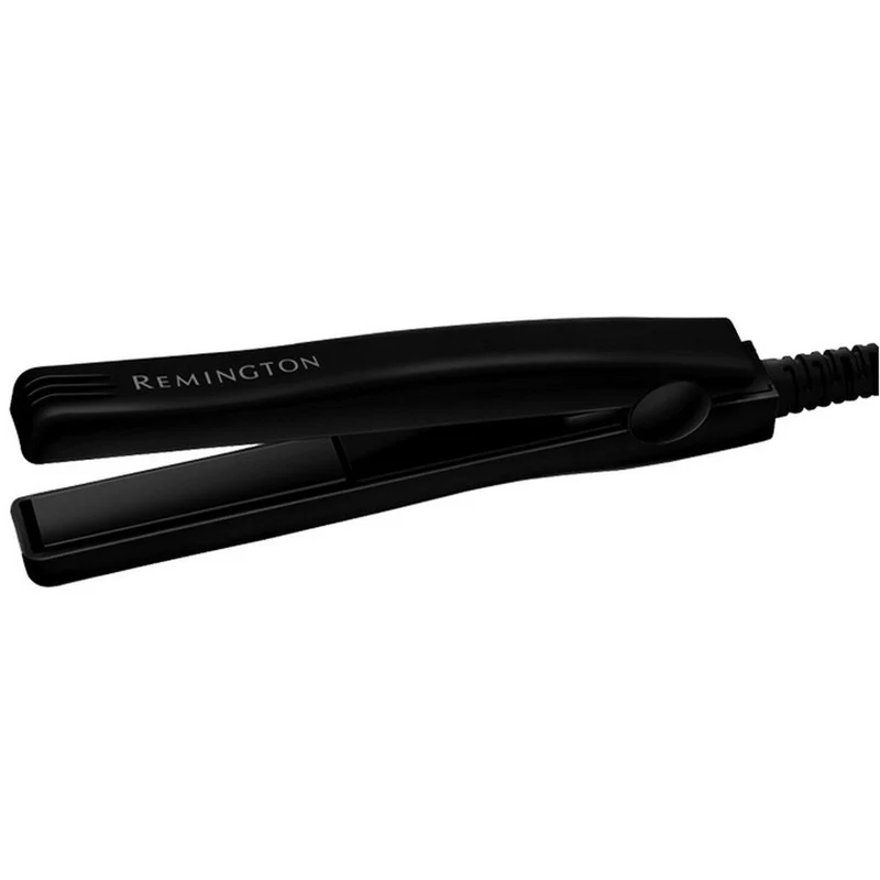 Piastra per capelli Remington S2880 nera