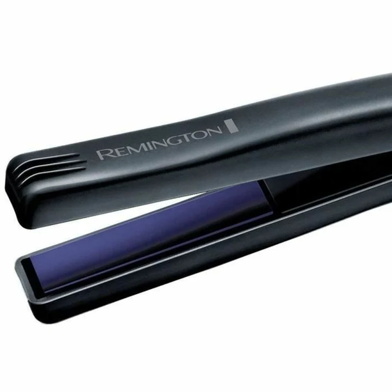 Piastra per capelli Remington S2880 nera
