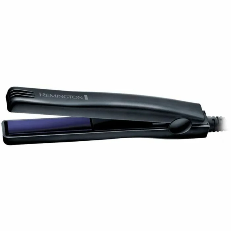 Piastra per capelli Remington S2880 nera