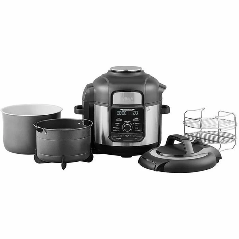 Robot da cucina NINJA OP500 7,5 L 1760 W
